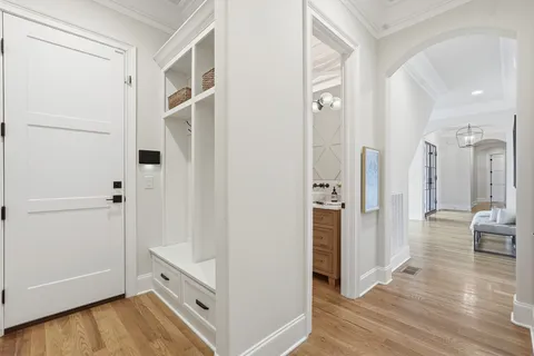 $2,690,000 | 9213 Joiner Creek Road, College Grove, TN 37046