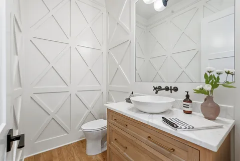 $2,690,000 | 9213 Joiner Creek Road, College Grove, TN 37046