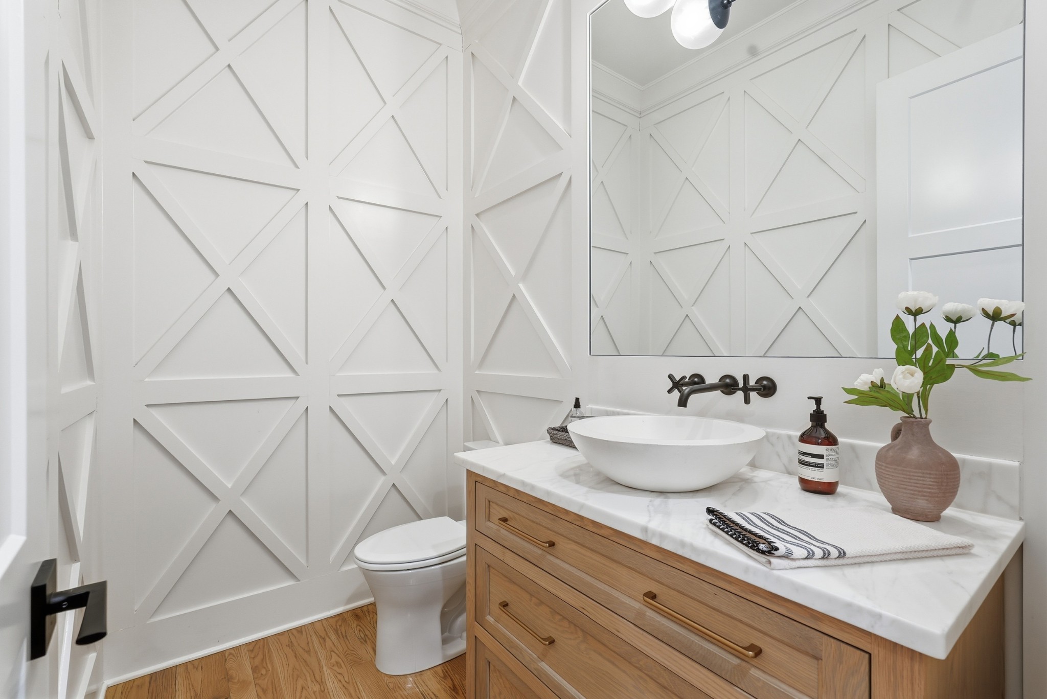 9213 Joiner Creek Road College Grove, TN 37046 - Photo 27 of 59