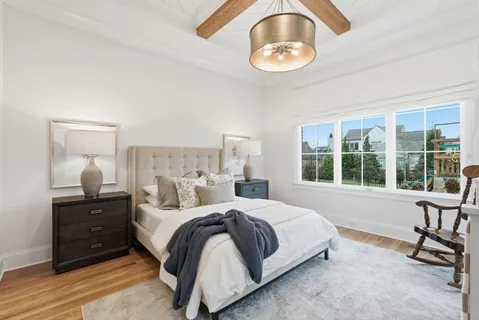 $2,690,000 | 9213 Joiner Creek Road, College Grove, TN 37046