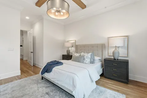 $2,690,000 | 9213 Joiner Creek Road, College Grove, TN 37046