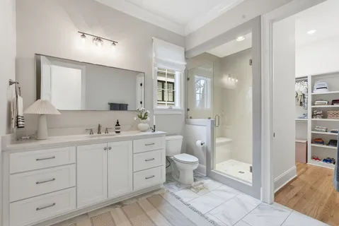 $2,690,000 | 9213 Joiner Creek Road, College Grove, TN 37046