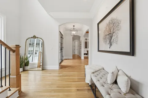 $2,690,000 | 9213 Joiner Creek Road, College Grove, TN 37046