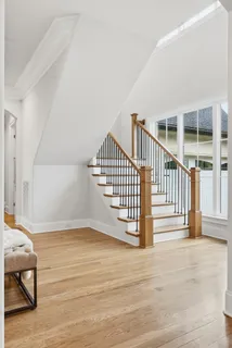 $2,690,000 | 9213 Joiner Creek Road, College Grove, TN 37046