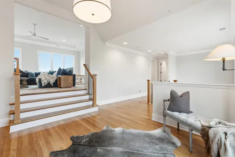 $2,690,000 | 9213 Joiner Creek Road, College Grove, TN 37046