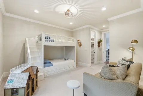 $2,690,000 | 9213 Joiner Creek Road, College Grove, TN 37046