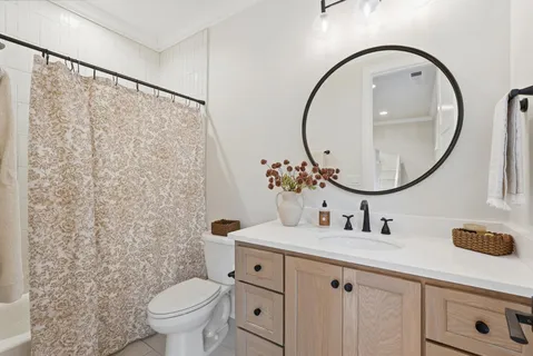 $2,690,000 | 9213 Joiner Creek Road, College Grove, TN 37046