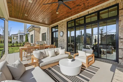 $2,690,000 | 9213 Joiner Creek Road, College Grove, TN 37046