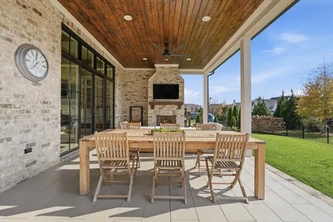 $2,690,000 | 9213 Joiner Creek Road, College Grove, TN 37046