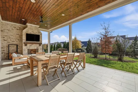 $2,690,000 | 9213 Joiner Creek Road, College Grove, TN 37046