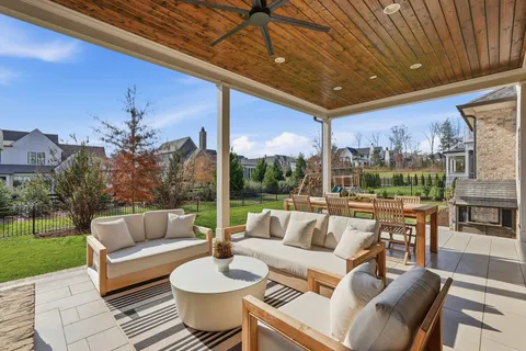 $2,690,000 | 9213 Joiner Creek Road, College Grove, TN 37046