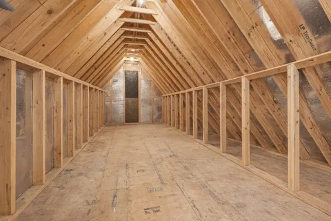 $2,690,000 | 9213 Joiner Creek Road, College Grove, TN 37046