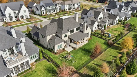 $2,690,000 | 9213 Joiner Creek Road, College Grove, TN 37046