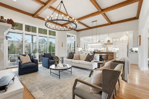 $2,690,000 | 9213 Joiner Creek Road, College Grove, TN 37046