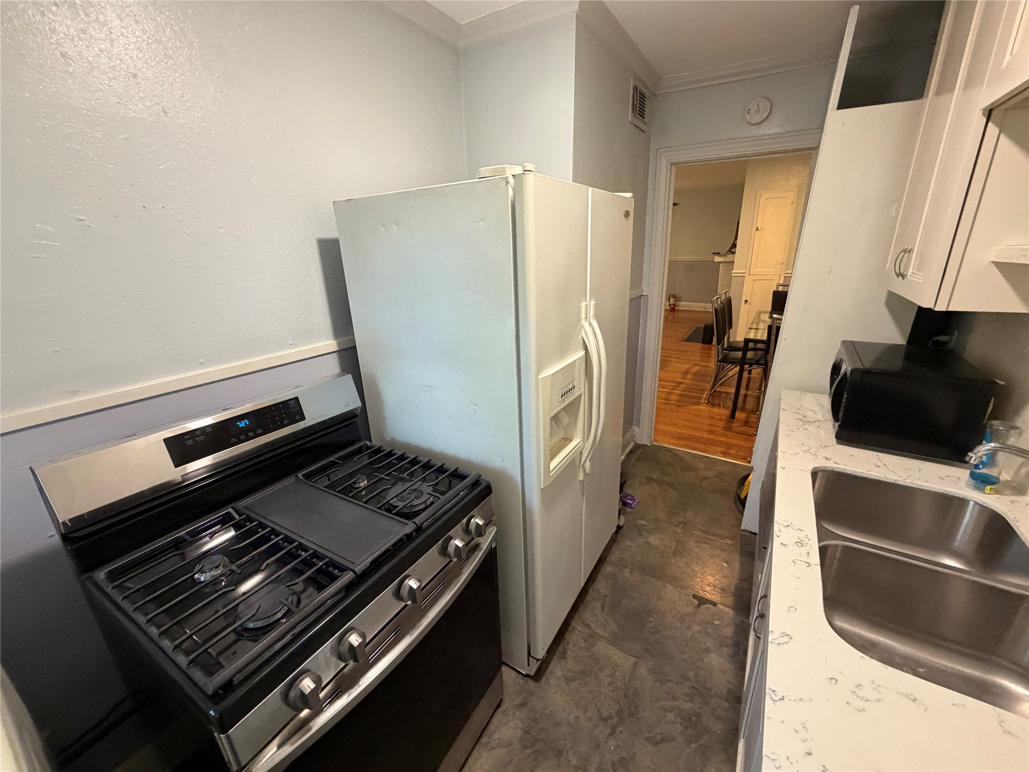 1109 Autrey Street, Unit 1 Houston, TX 77006 - Photo 6 of 28