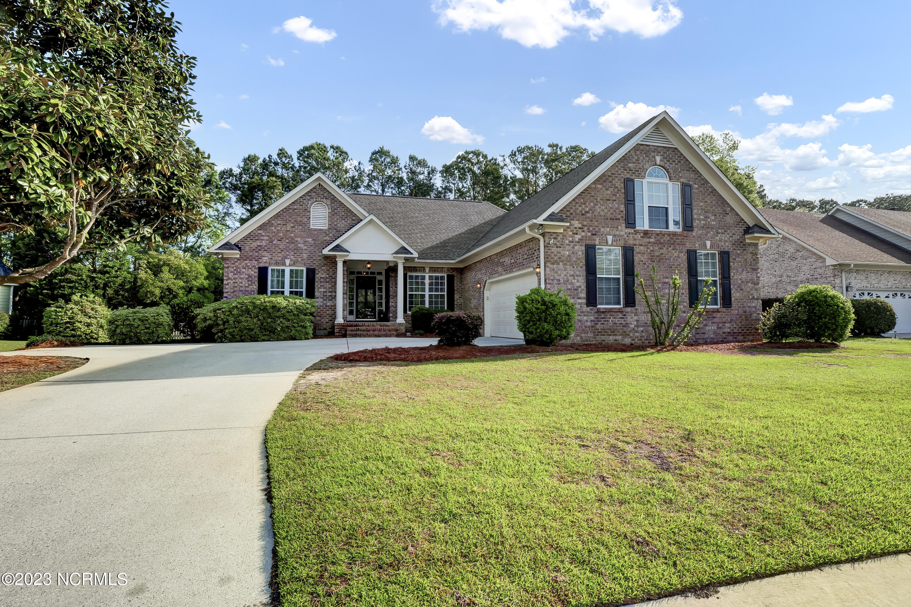 5513 Dunmore Road Wilmington, NC 28409 - Photo 36 of 37 P3922578