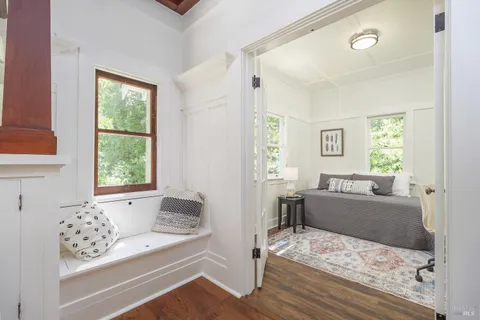 $995,000 | 139 Scenic Road, Fairfax, CA 94930