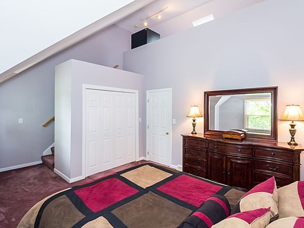 116 Turnpike Road, Unit 3 Chelmsford, MA 01824 - Photo 8 of 19 Gallery Image 8