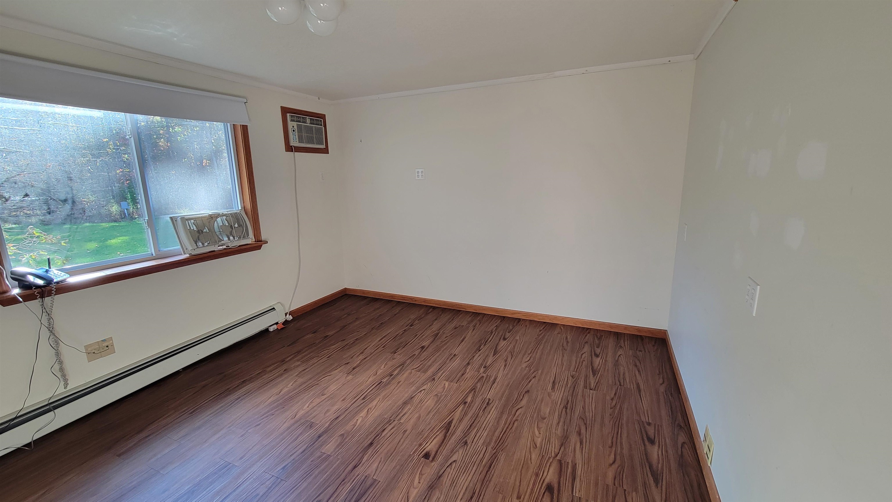 2152 Bissonette Road Oscoda, MI 48750 - Photo 31 of 41