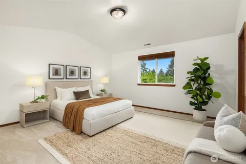 $1,150,000 | 12871 Northeast 198th Place, Woodinville, WA 98072