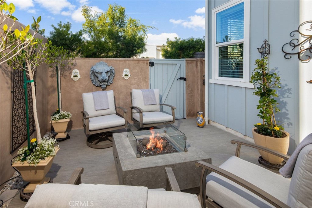 726 Sunrise Road Rancho Mission Viejo, CA 92694 - Photo 36 of 75 Gallery Image 36