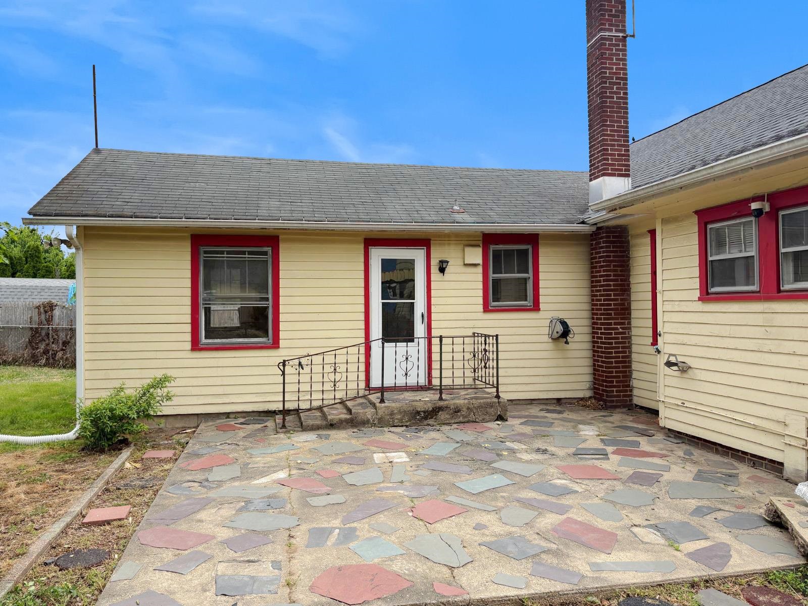 366 Bank Bridgeton, NJ 08302 - Photo 22 of 25