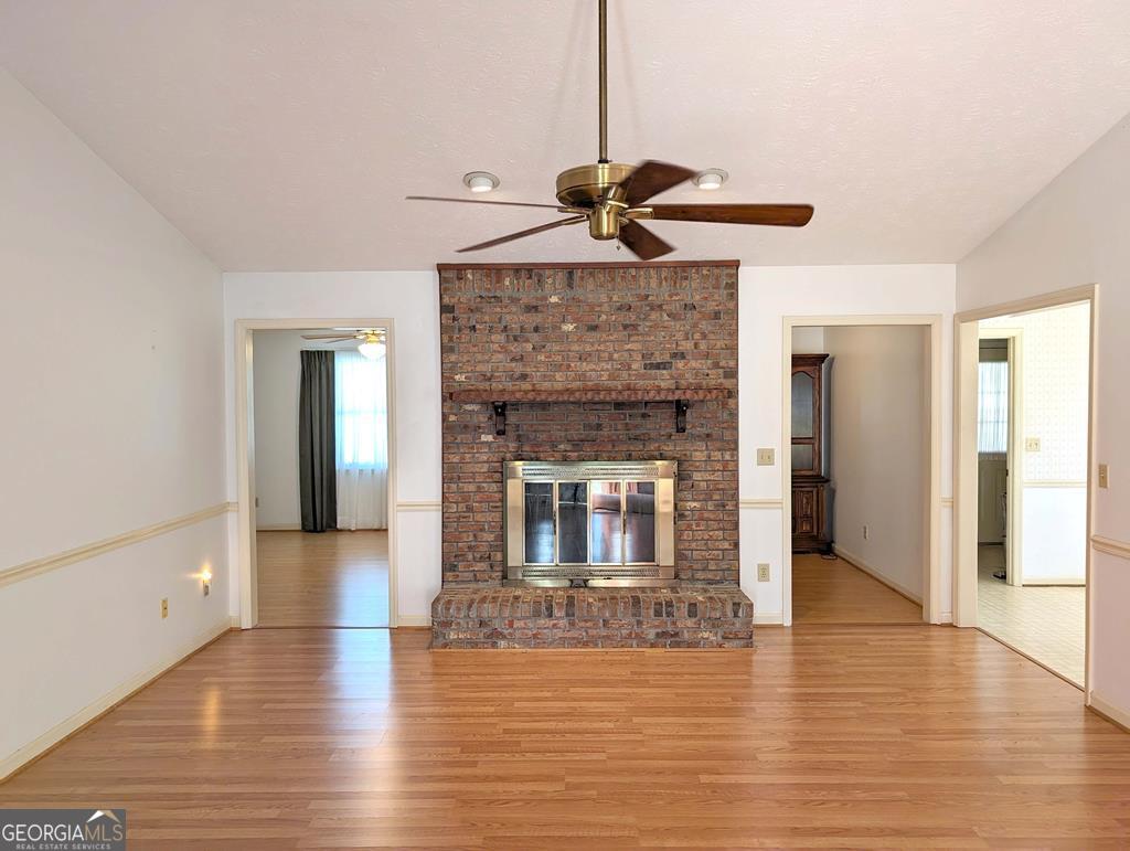 5401 Susan Lane Columbus, GA 31907 - Photo 9 of 36