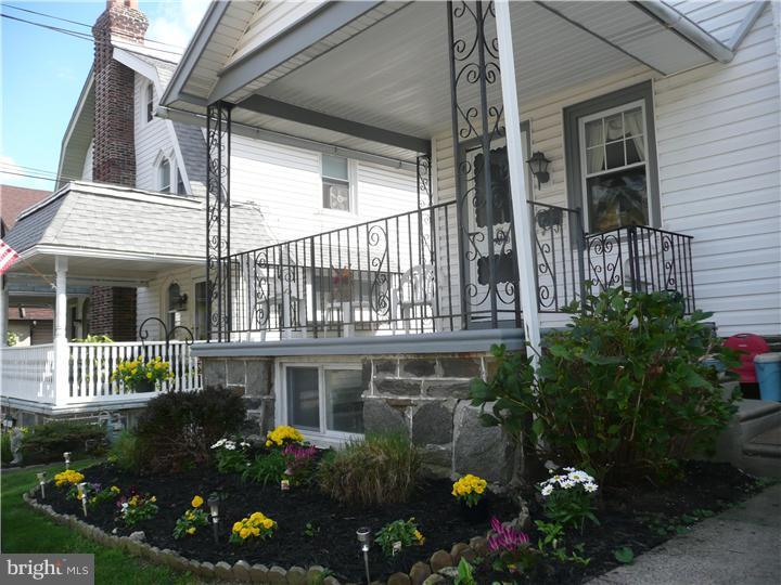 4024 Lasher Road Drexel Hill, PA 19026 - Photo 17 of 25 Gallery Image 17