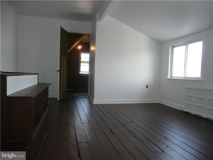 4024 Lasher Road Drexel Hill, PA 19026 - Photo 18 of 25 Bedroom 4