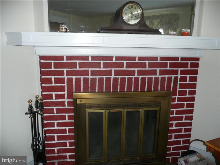 4024 Lasher Road Drexel Hill, PA 19026 - Photo 21 of 25 Gallery Image 21