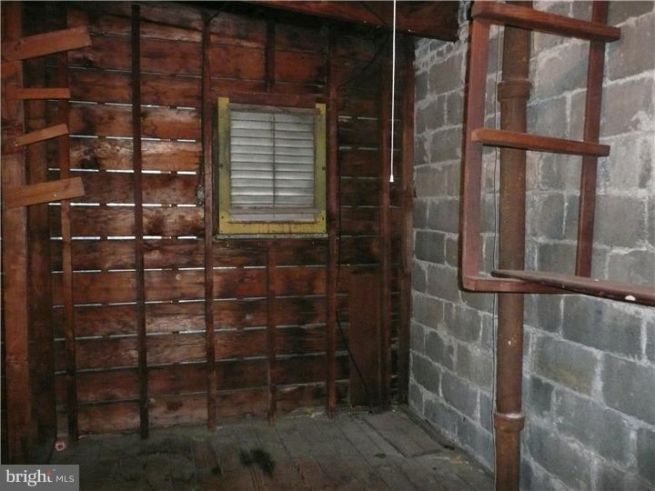 4024 Lasher Road Drexel Hill, PA 19026 - Photo 23 of 25 Bonus Room