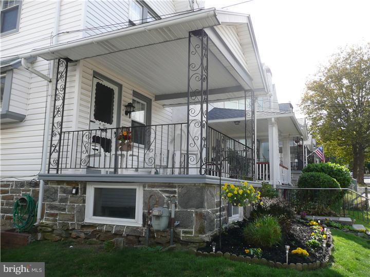 4024 Lasher Road Drexel Hill, PA 19026 - Photo 24 of 25 Gallery Image 24