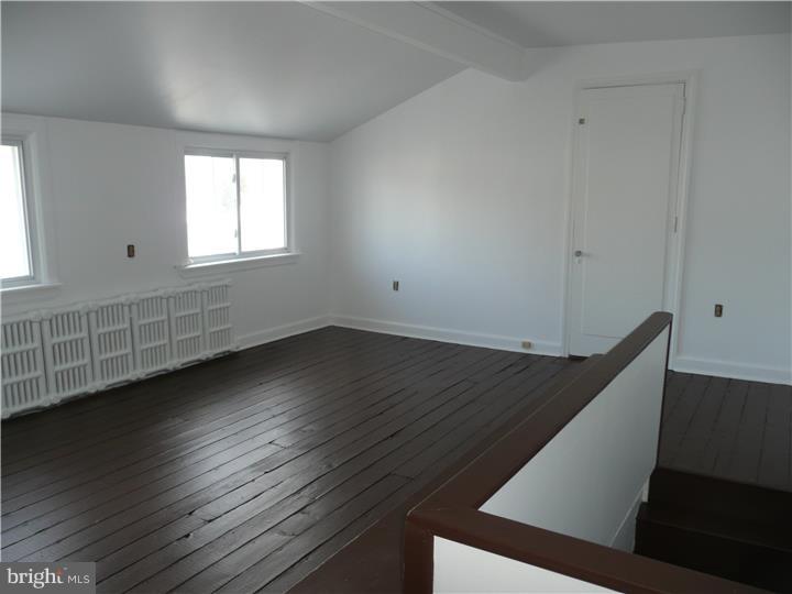 4024 Lasher Road Drexel Hill, PA 19026 - Photo 4 of 25 Bedroom 4