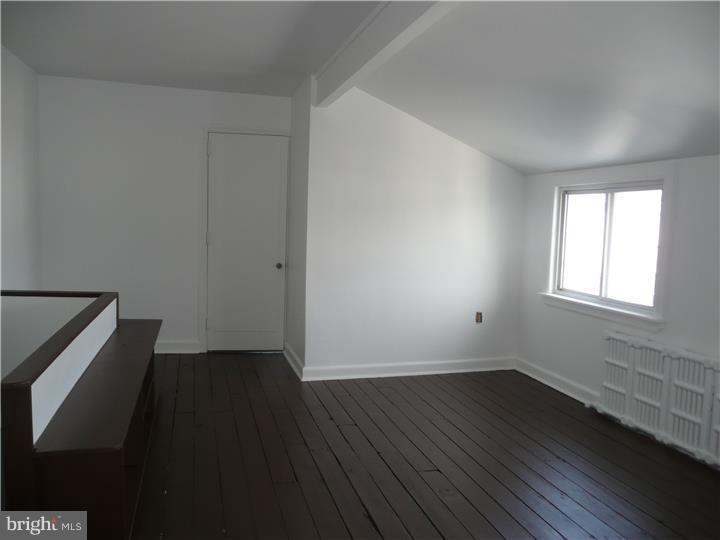 4024 Lasher Road Drexel Hill, PA 19026 - Photo 7 of 25 Loft
