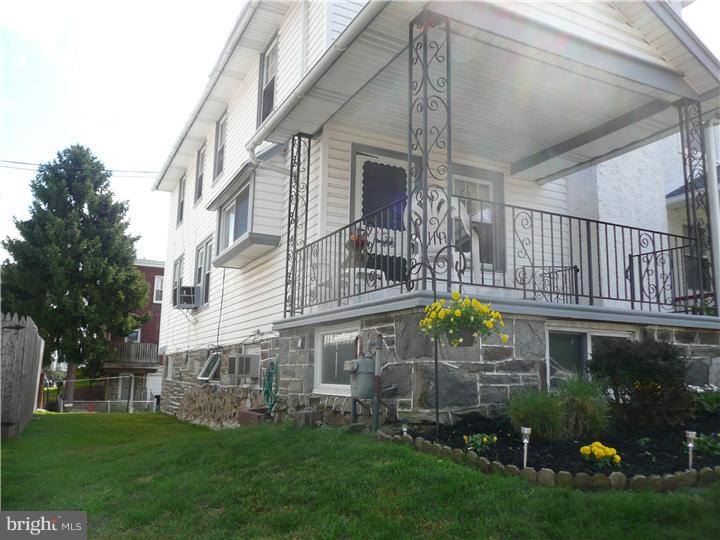 4024 Lasher Road Drexel Hill, PA 19026 - Photo 9 of 25 Gallery Image 9