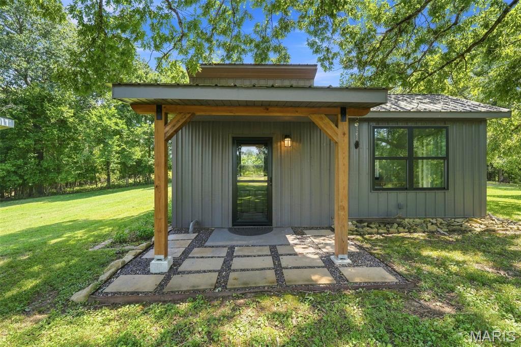 9007 Crossman Road Bonne Terre, MO 63628 - Photo 2 of 55 Gallery Image 2