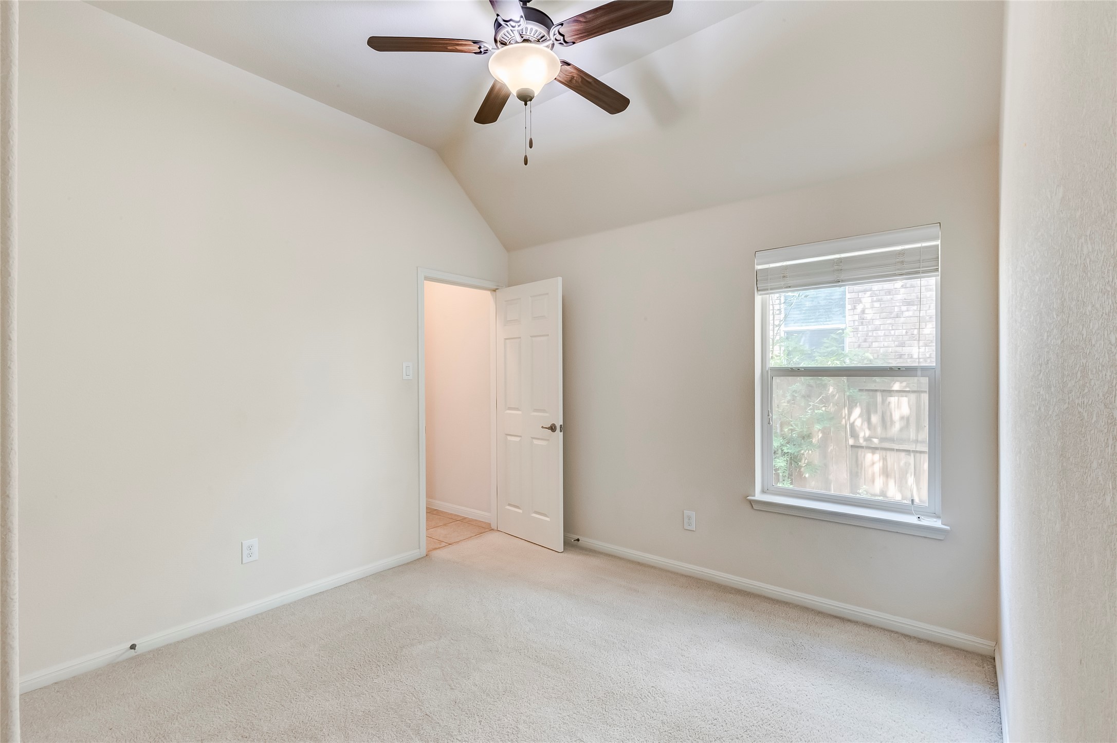 116 Azimuth Drive Austin, TX 78717 - Photo 3 of 40