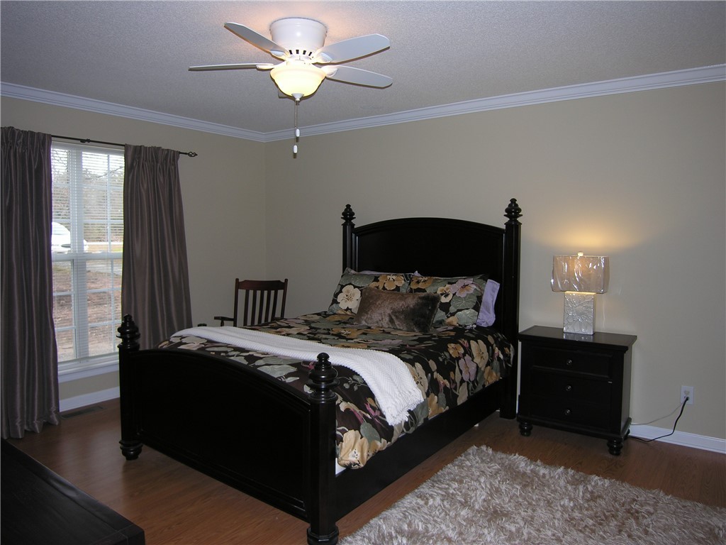 273 Horseshoe Road, Unit CENTRAL Central, SC 29630 - Photo 18 of 32