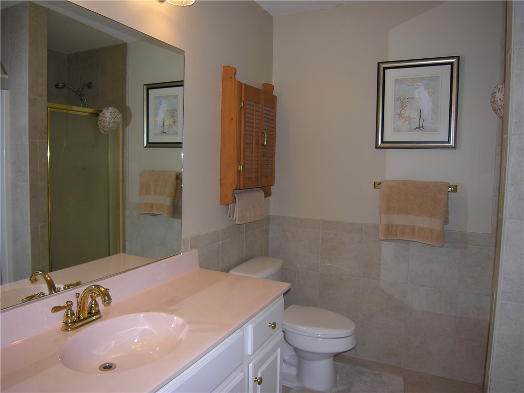 273 Horseshoe Road, Unit CENTRAL Central, SC 29630 - Photo 19 of 32