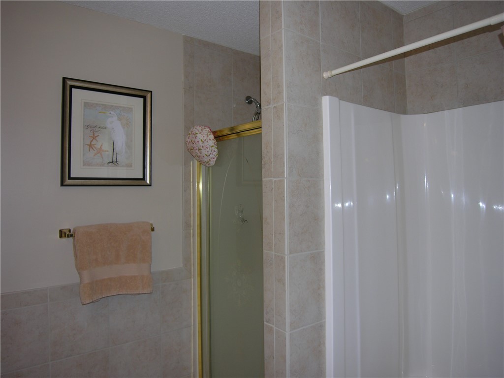 273 Horseshoe Road, Unit CENTRAL Central, SC 29630 - Photo 20 of 32
