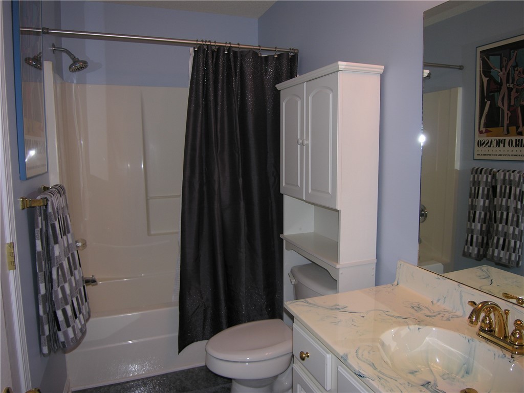 273 Horseshoe Road, Unit CENTRAL Central, SC 29630 - Photo 22 of 32