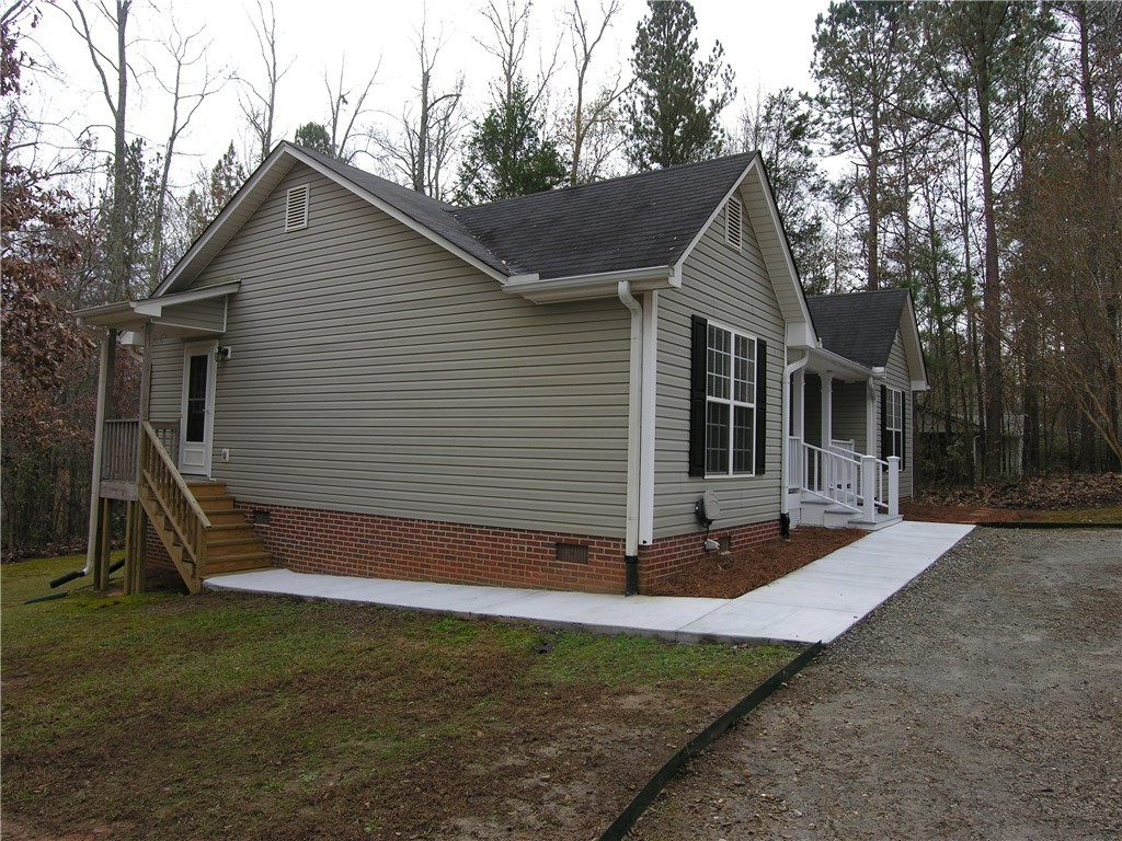 273 Horseshoe Road, Unit CENTRAL Central, SC 29630 - Photo 26 of 32