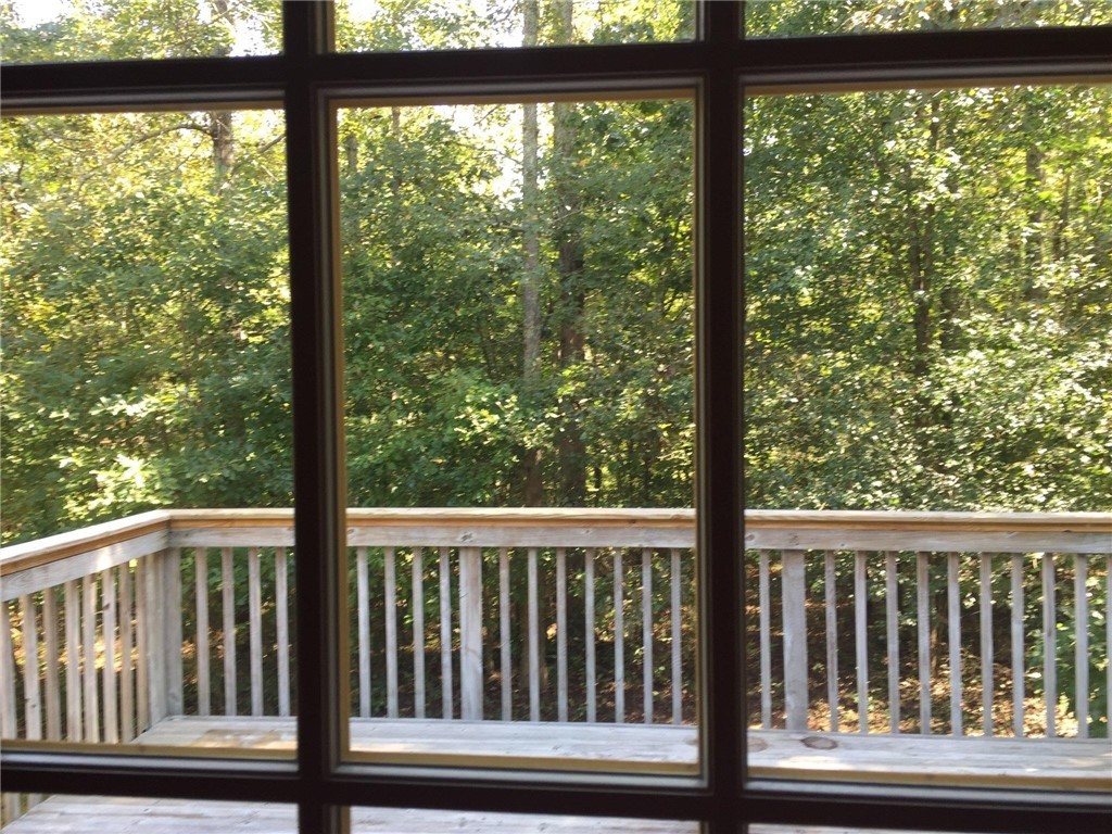 273 Horseshoe Road, Unit CENTRAL Central, SC 29630 - Photo 30 of 32