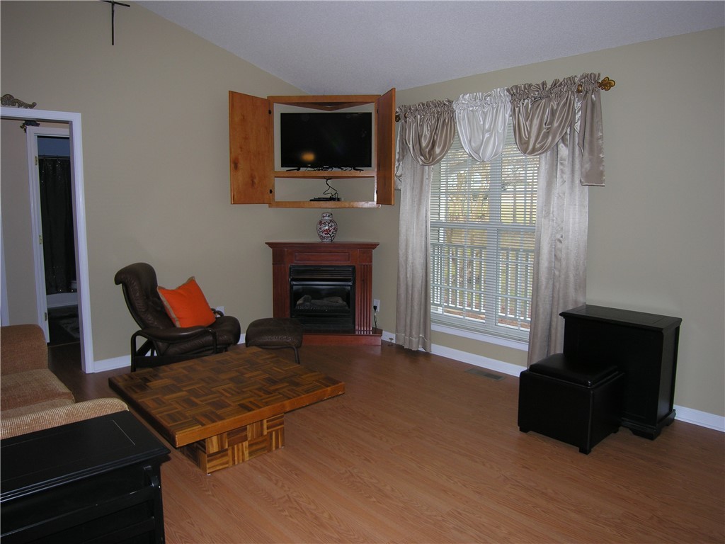 273 Horseshoe Road, Unit CENTRAL Central, SC 29630 - Photo 8 of 32