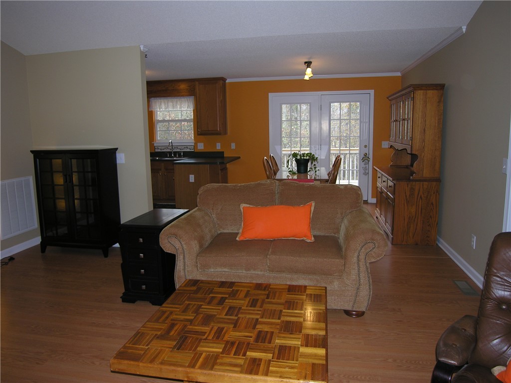 273 Horseshoe Road, Unit CENTRAL Central, SC 29630 - Photo 9 of 32