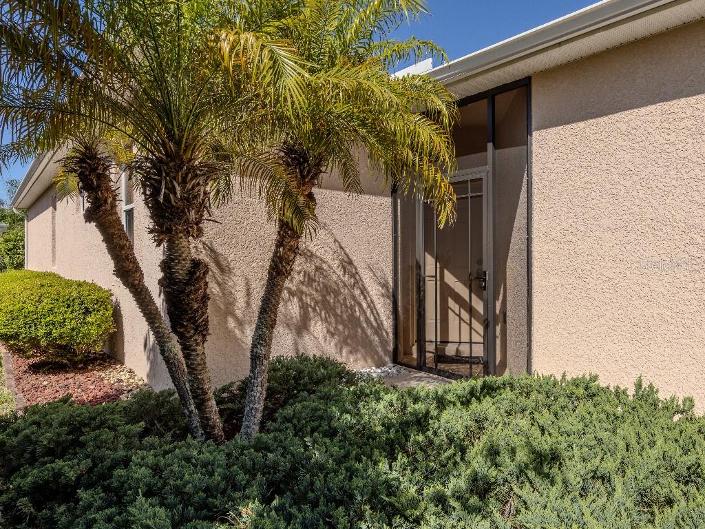 11649 Tempest Harbor Loop Venice, FL 34292 - Photo 3 of 39 a view of a house with a tree