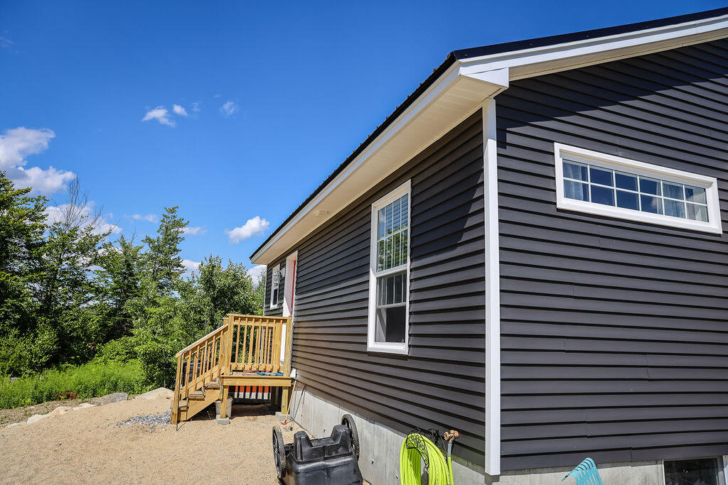16 Ryerson Hill Road Paris, ME 04281 - Photo 19 of 58 0Q5A2981