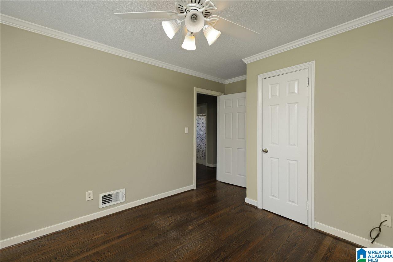 400 Orchid Road Birmingham, AL 35215 - Photo 16 of 25