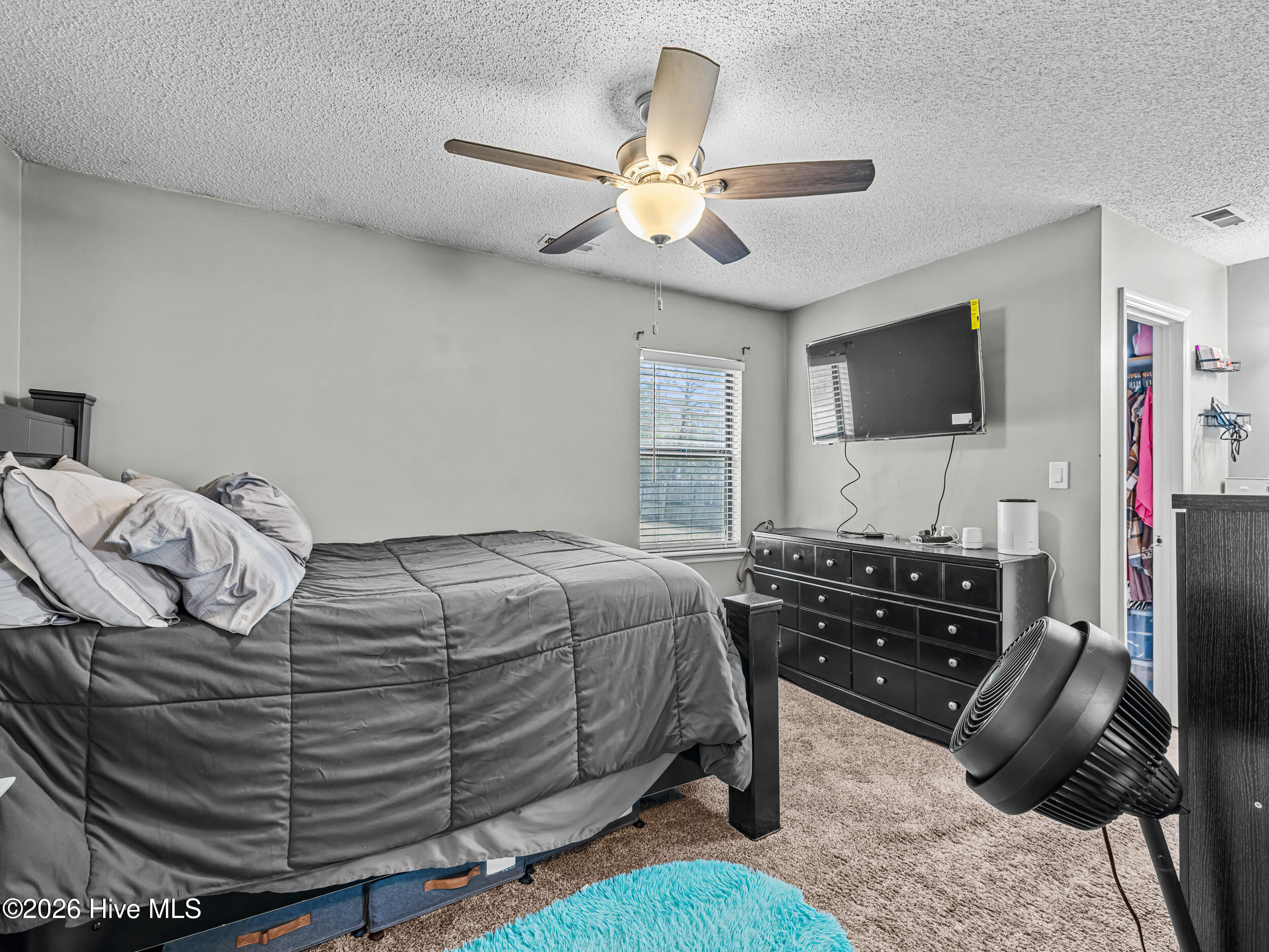159 Liberty Park Road Jacksonville, NC 28540 - Photo 22 of 45 22