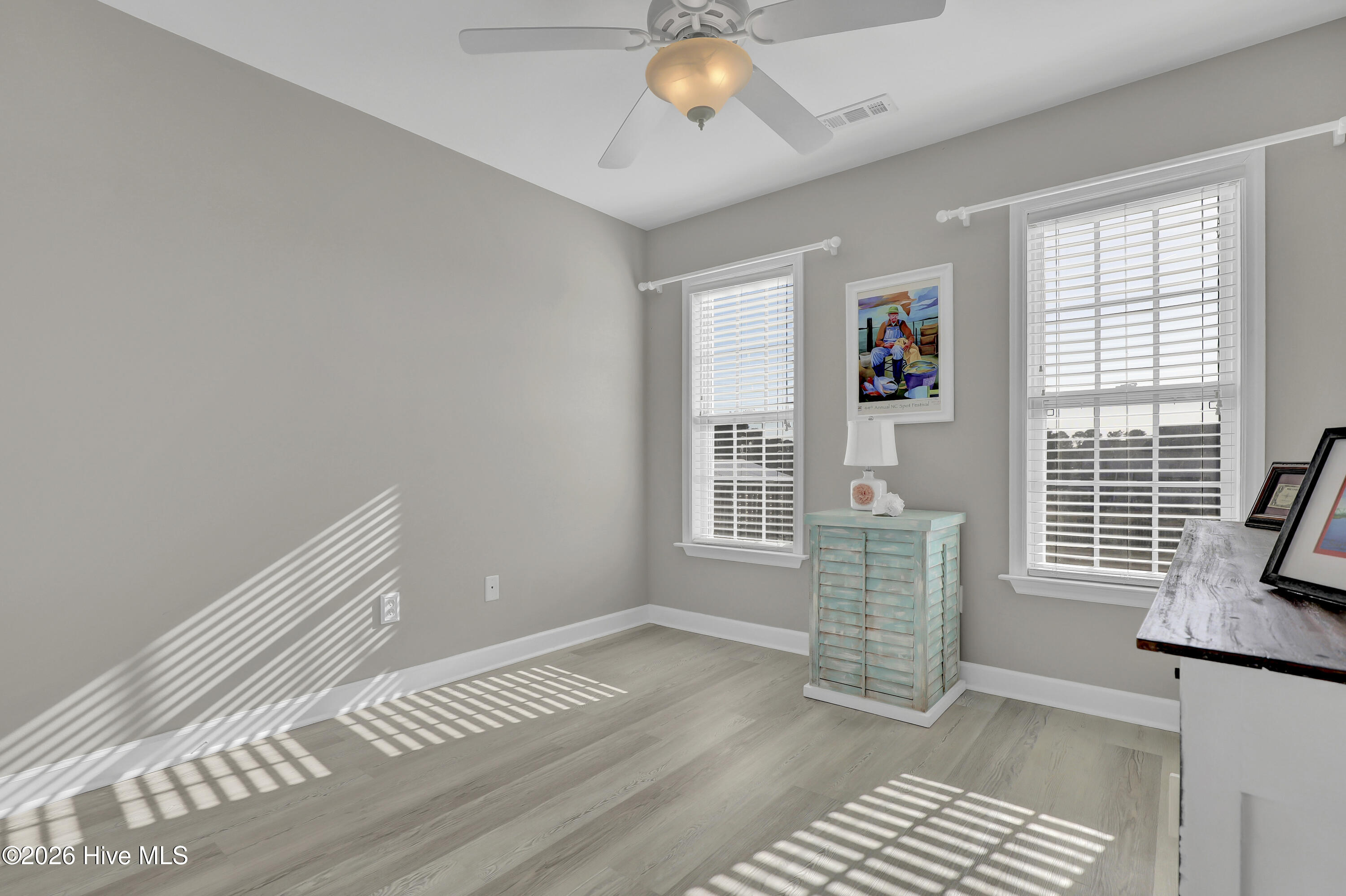 278 Lewis Road Hampstead, NC 28443 - Photo 23 of 43 21